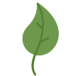 Green Leaf