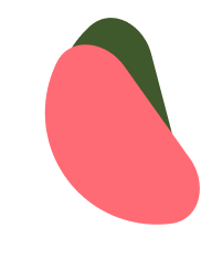 Massage Vector Image