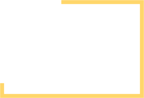 Lines Vector