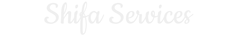 Services