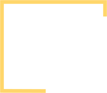 Lines Vector