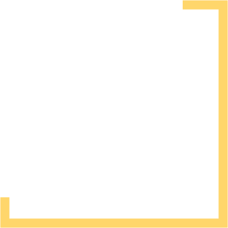 Lines Vector
