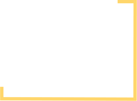 Lines Vector