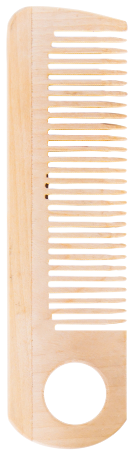 Comb